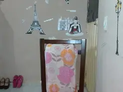 Amateur Nude Webcam of Mariam_wish1