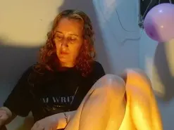 Amateur Sex Chat of Mariam_wish1