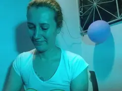 Amateur Free Live Porn of Mariam_wish1