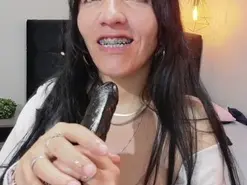 Amateur Live Sex of Eli_Lujuria