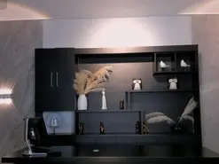 Amateur Live Porn of MilaColeman