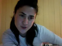 Amateur Live Sex Cam of Palomin666