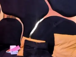 Amateur Sex Cam of tatysexxx