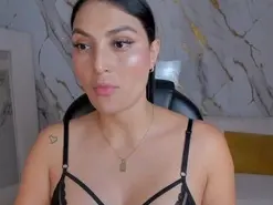 Amateur Sex Chat of AbbyDalton
