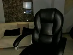 Amateur Adult Webcam of SunnyRiversX