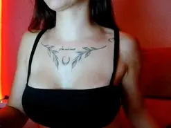 Amateur Live Sex of CHLOEEXOTIC