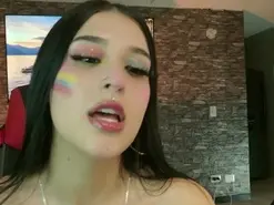 Amateur Private Sex Chat of Charlotte_greys