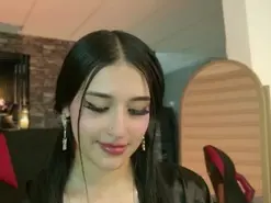 Amateur Sex Chat of Charlotte_greys