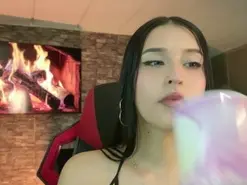 Amateur Watch Live Sex Cams of Charlotte_greys
