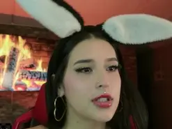 Amateur Live Sex of Charlotte_greys