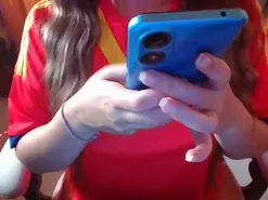Amateur Best live sex cam show of HellouKitty