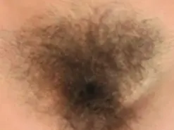 Amateur Free Live Porn of asheybakerx