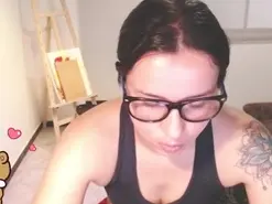 Amateur Free Live Porn of andy_allen