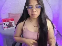 Amateur Best Webcam of sarita_jane