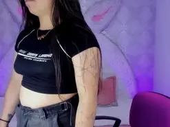 Amateur Sex Cam of sarita_jane