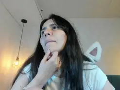 Amateur Watch Live Sex Cams of EmilyBuu