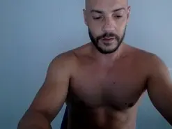 Amateur Free Live Porn of xulito666