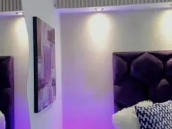 Amateur Free Live Porn of KatrinaEvans