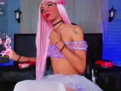 Amateur Adult Video Chat of suzume_Mendez