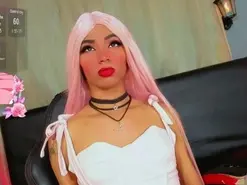 Amateur Free Porn Cam of suzume_Mendez