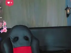 Amateur Best live sex cam show of suzume_Mendez
