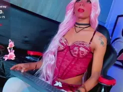 Amateur Adult Webcams of suzume_Mendez
