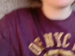Amateur Nude Webcam of lihazel