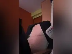 Amateur Best live sex cam show of cachorro21