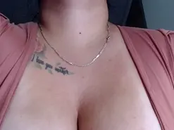 Amateur Best Webcam of veryhotanal