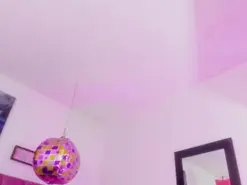 Amateur Free Live Porn of Aily_star