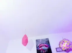 Amateur Best Webcam of Aily_star