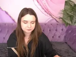Amateur Live Porn of MagicPeach