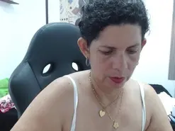 Amateur Best live sex cam show of sila_bolum