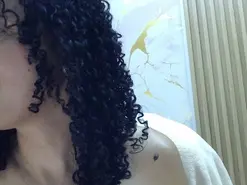 Amateur Watch Live Sex Cams of Jazlin_