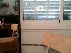 Amateur Sex Chat of Love_tara
