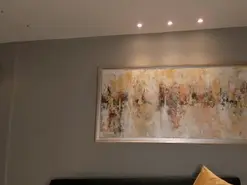 Amateur Live Porn of AmaliaCruss