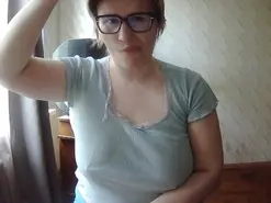 Amateur Live Sex of Ariellakissy