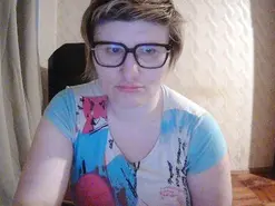 Amateur Best Webcam of Ariellakissy