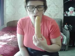 Amateur Best live sex cam show of Ariellakissy