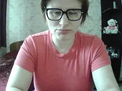 Amateur Sex Cam of Ariellakissy