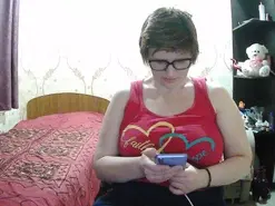 Amateur Live Sex of Ariellakissy