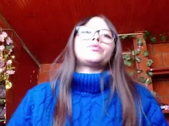 Amateur Best live sex cam show of MidoriQuinn