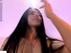 Amateur Best Webcam of Deny_rose