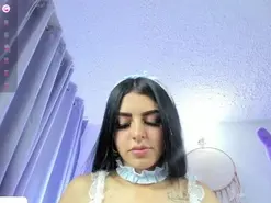 Amateur Best live sex cam show of Deny_rose