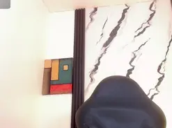 Amateur Live Porn of Natasha_cliffor