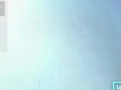 Amateur Best live sex cam show of stefany_wish
