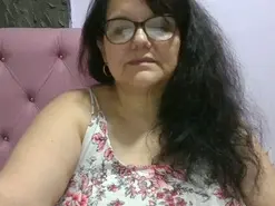 Amateur Live Sex of Lindssay_x