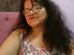 Amateur Live Porn of Lindssay_x