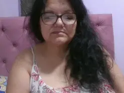 Amateur Best live sex cam show of Lindssay_x
