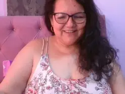 Amateur Best live sex cam show of Lindssay_x